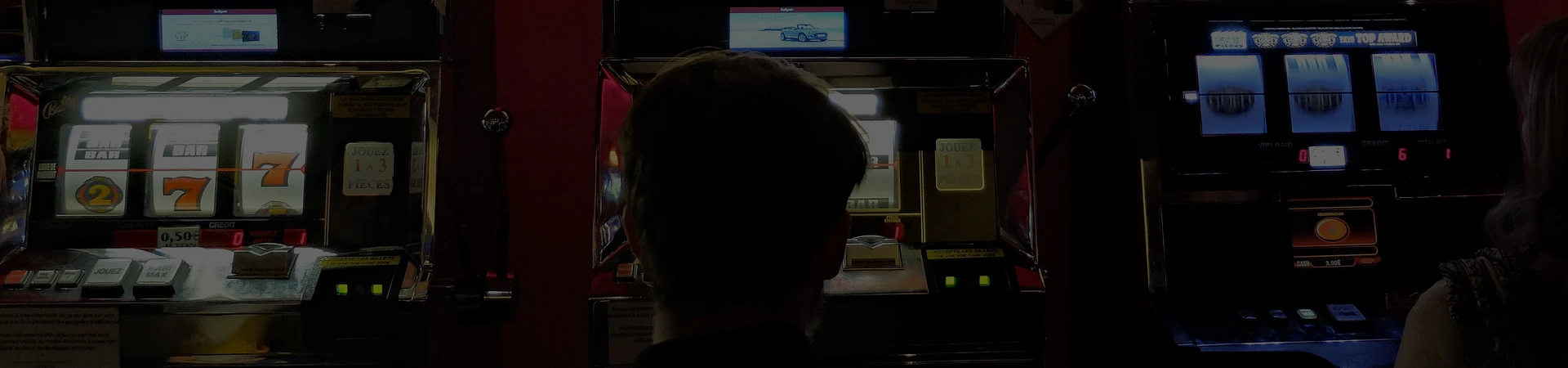 spinbetter.cazinor777.top